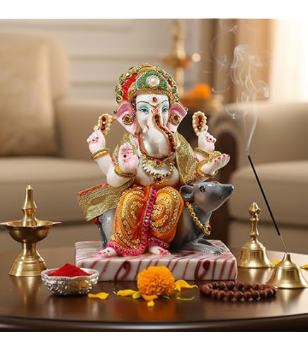 ヒポクラテス立像 Amazon.co.jp: Hippocrates彫刻古代ギリシャ